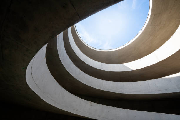 Best Concrete Leveling Services  in Yaphank, NY