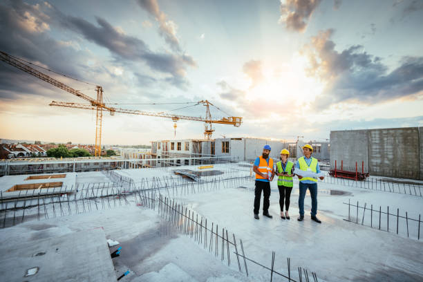 Best Waterproofing & Drywells  in Yaphank, NY