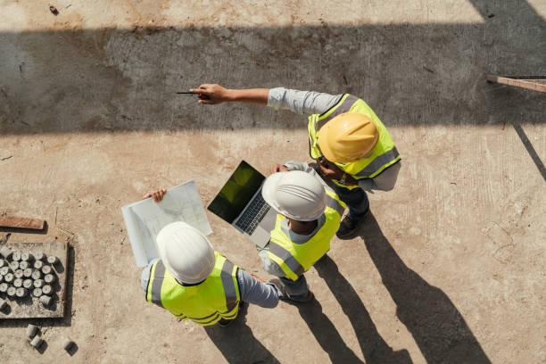 Best Best Concrete Contractor  in Yaphank, NY
