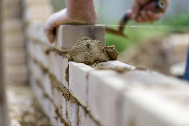 Best Concrete Contractor Near Me  in Yaphank, NY