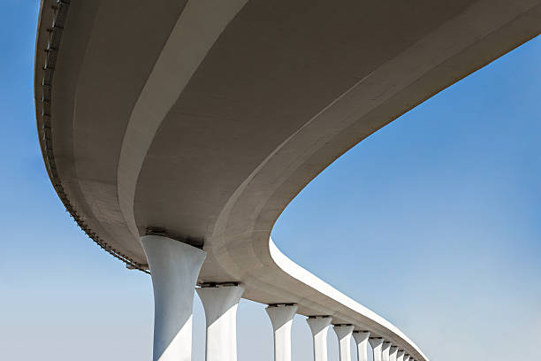 Best Affordable Concrete Contractor  in Yaphank, NY