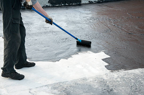 Best Concrete Flooring Contractor  in Yaphank, NY
